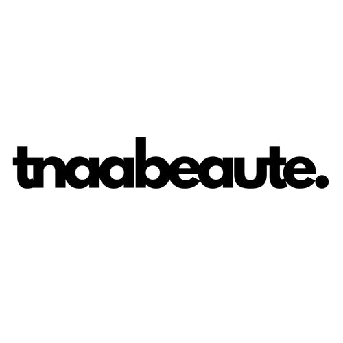 tnaabeaute